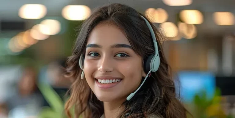 Call Center 4 Optimized