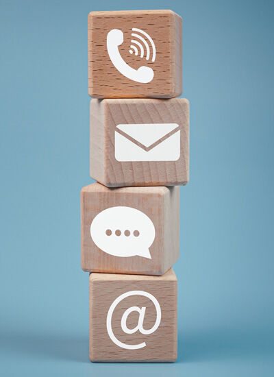 Contact Us 1 Optimized