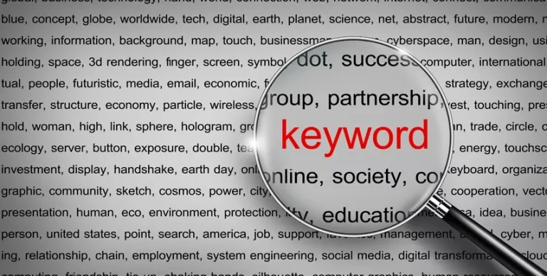 Seo 2 Optimized